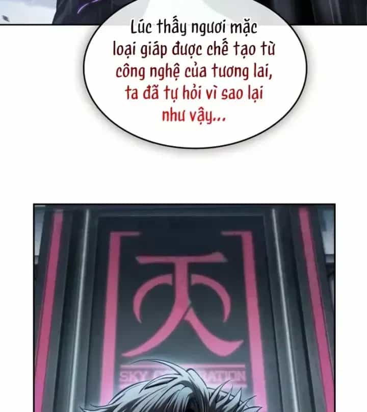 Ngã Lão Ma Thần - Chương 312 - ảnh 98