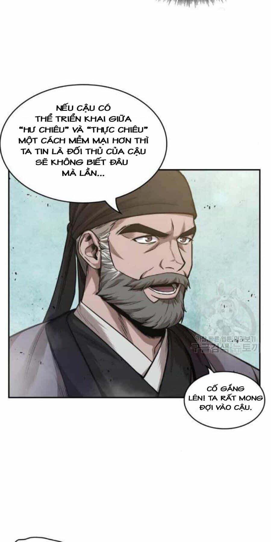 Ngã Lão Ma Thần - Chương 38 - ảnh 31
