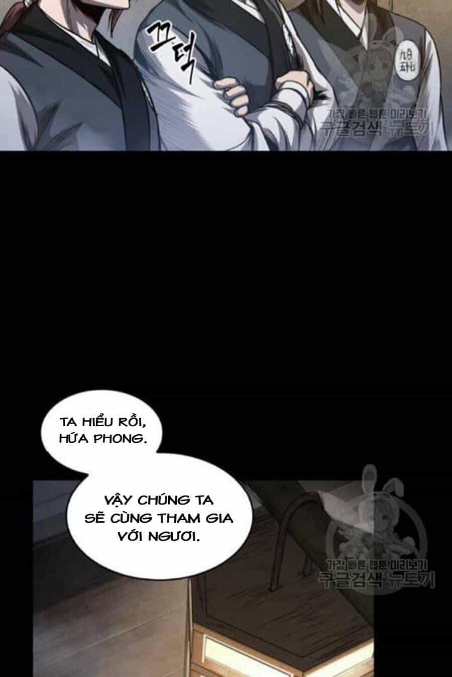 Ngã Lão Ma Thần - Chương 38 - ảnh 52