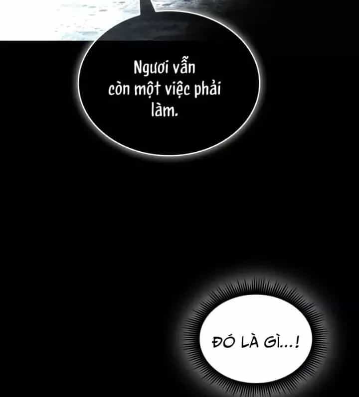 Ngã Lão Ma Thần - Chương 313 - ảnh 103