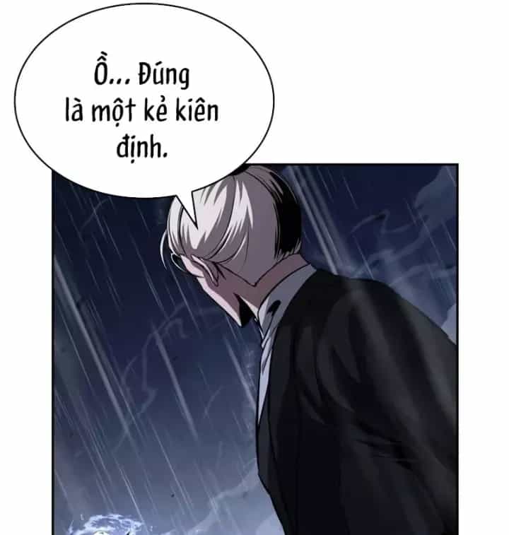 Ngã Lão Ma Thần - Chương 313 - ảnh 118