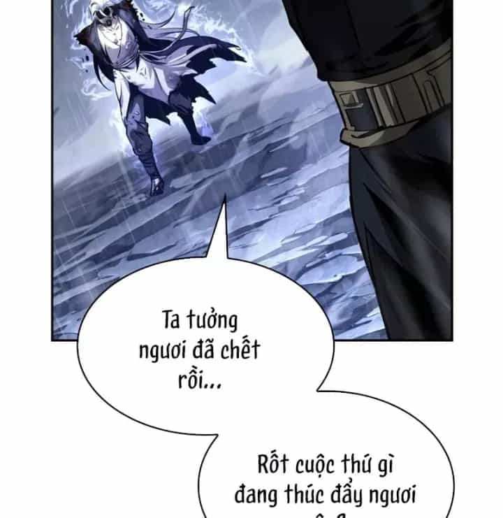 Ngã Lão Ma Thần - Chương 313 - ảnh 119