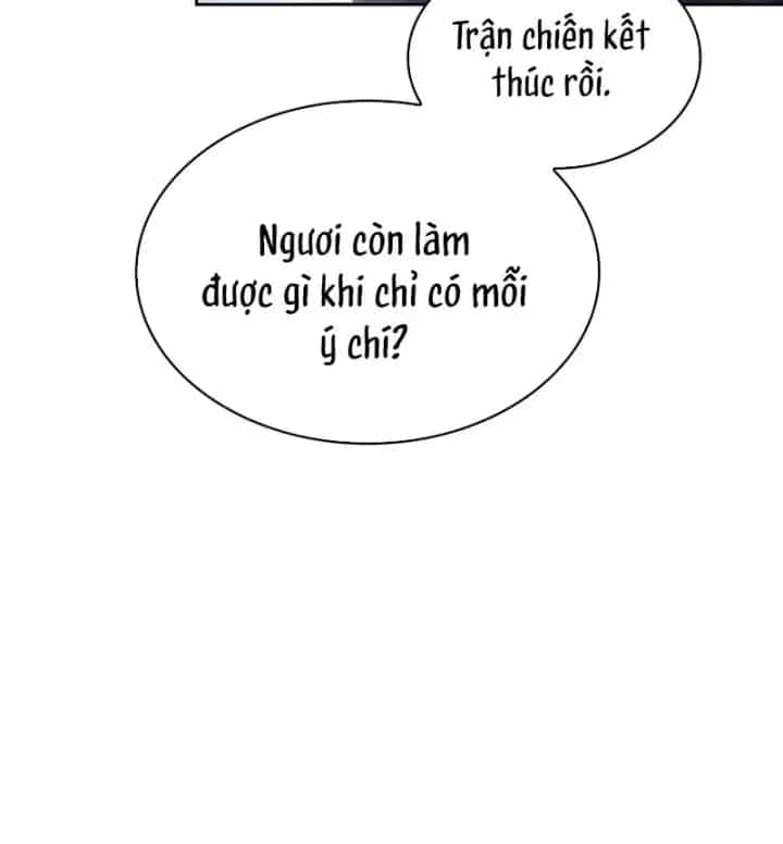 Ngã Lão Ma Thần - Chương 313 - ảnh 123