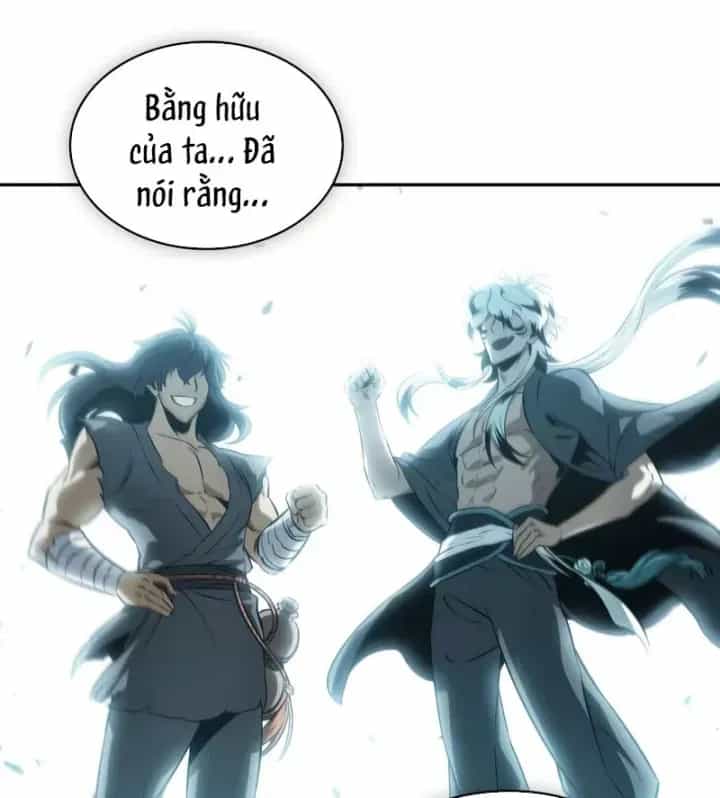 Ngã Lão Ma Thần - Chương 313 - ảnh 125