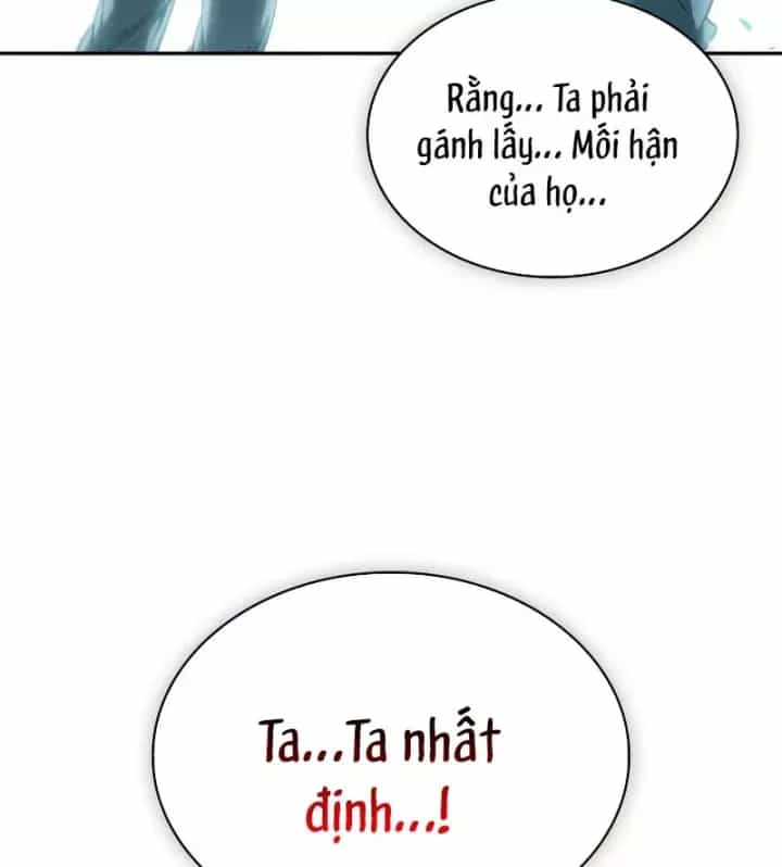 Ngã Lão Ma Thần - Chương 313 - ảnh 126