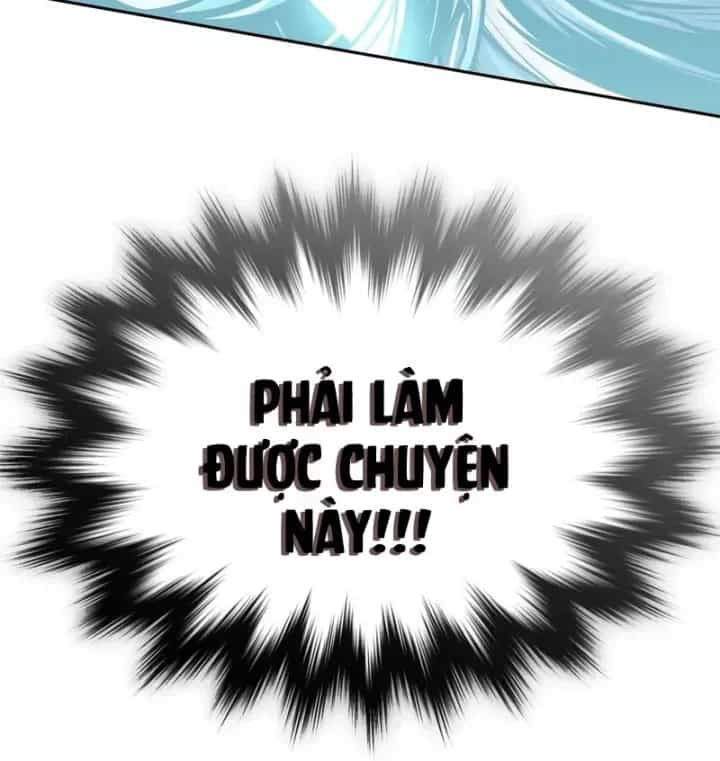 Ngã Lão Ma Thần - Chương 313 - ảnh 131