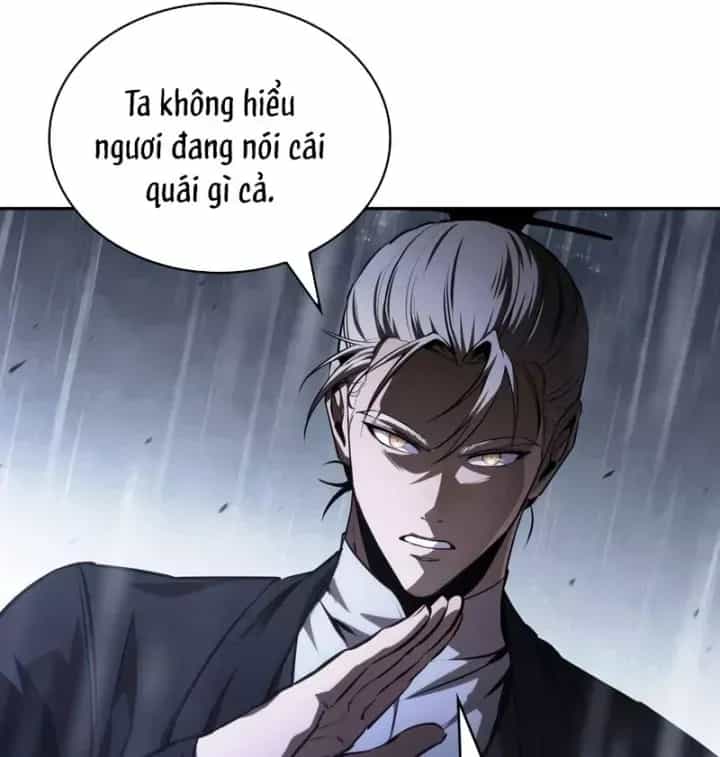 Ngã Lão Ma Thần - Chương 313 - ảnh 138