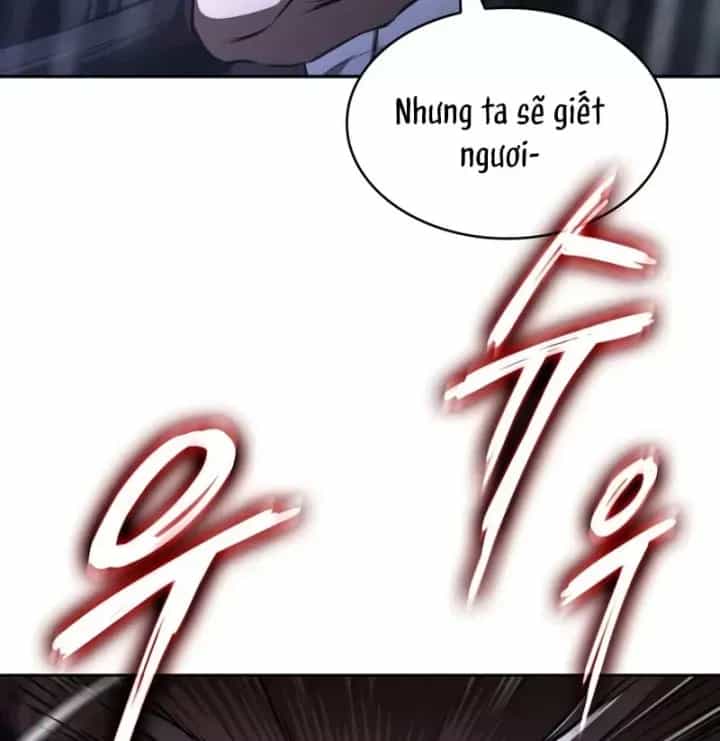 Ngã Lão Ma Thần - Chương 313 - ảnh 139