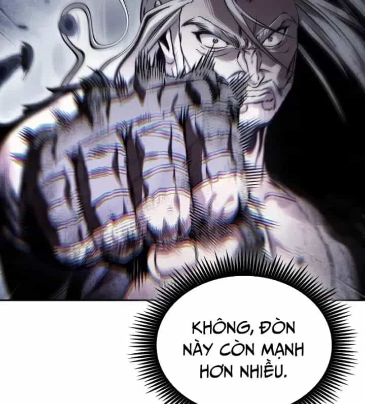 Ngã Lão Ma Thần - Chương 313 - ảnh 15