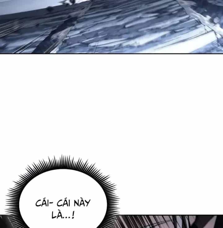 Ngã Lão Ma Thần - Chương 313 - ảnh 153