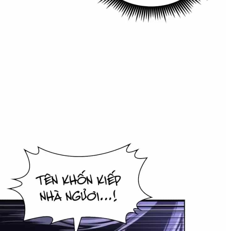 Ngã Lão Ma Thần - Chương 313 - ảnh 16