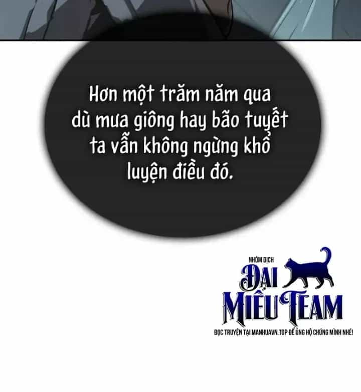Ngã Lão Ma Thần - Chương 313 - ảnh 164