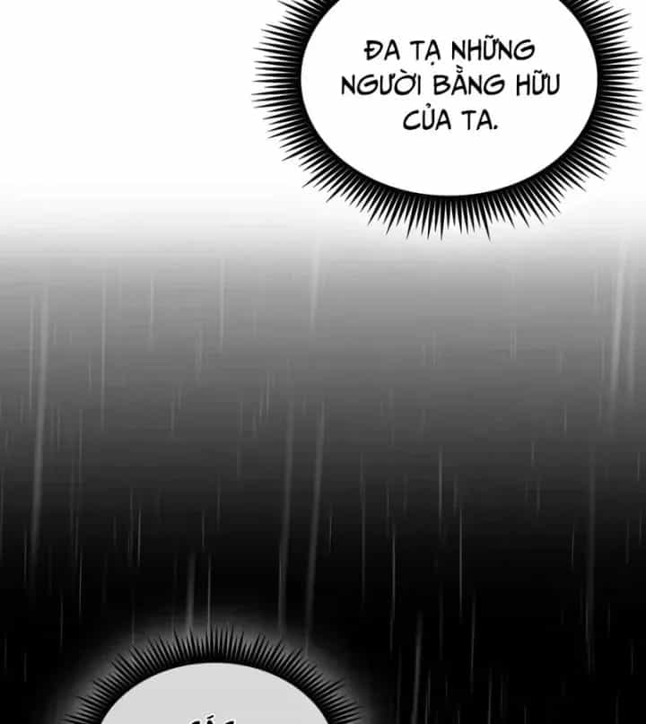 Ngã Lão Ma Thần - Chương 313 - ảnh 166