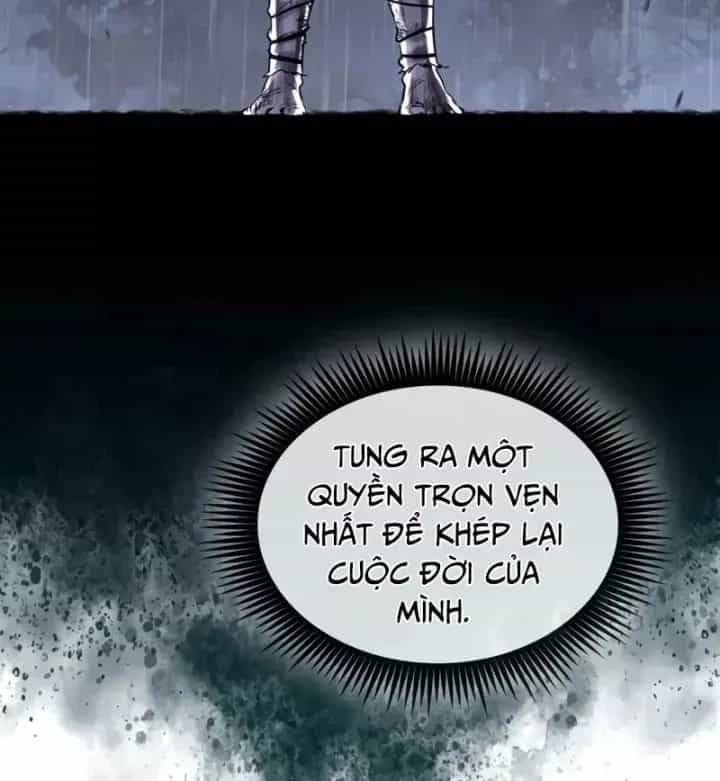 Ngã Lão Ma Thần - Chương 313 - ảnh 168