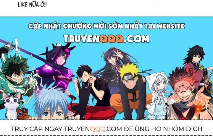 Ngã Lão Ma Thần - Chương 313 - ảnh 171
