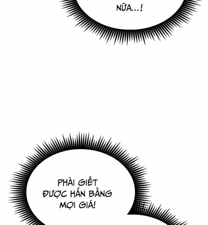 Ngã Lão Ma Thần - Chương 313 - ảnh 18