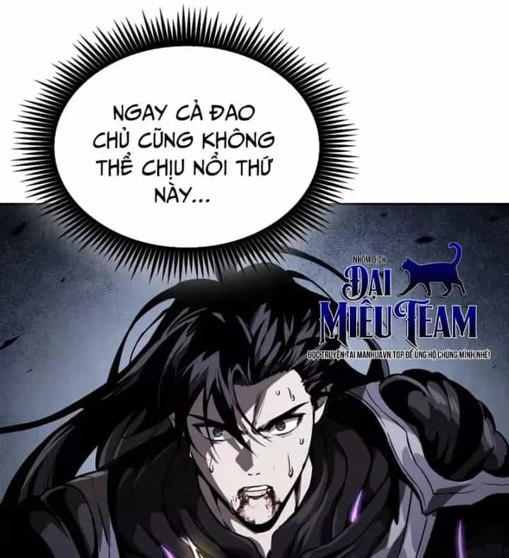 Ngã Lão Ma Thần - Chương 313 - ảnh 35