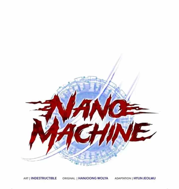 Ngã Lão Ma Thần - Chương 313 - ảnh 37