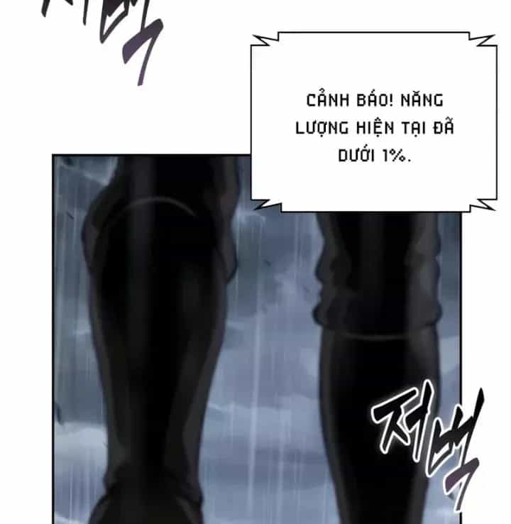Ngã Lão Ma Thần - Chương 313 - ảnh 39