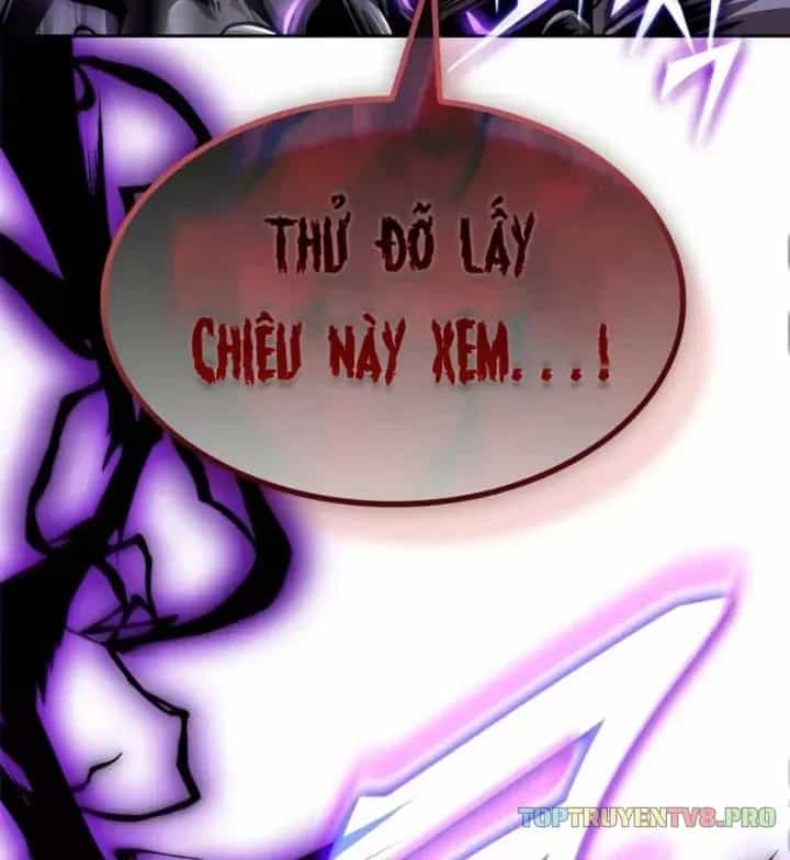 Ngã Lão Ma Thần - Chương 313 - ảnh 4