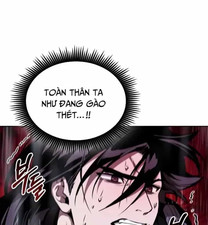 Ngã Lão Ma Thần - Chương 313 - ảnh 41