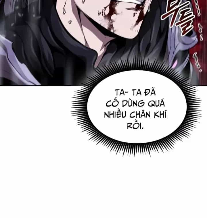 Ngã Lão Ma Thần - Chương 313 - ảnh 42
