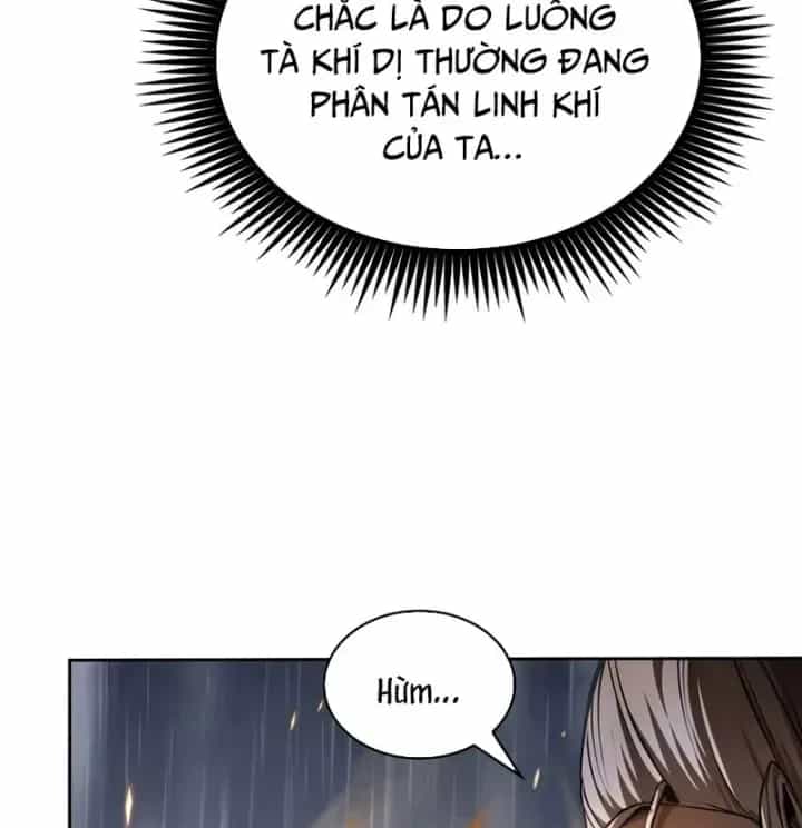 Ngã Lão Ma Thần - Chương 313 - ảnh 45