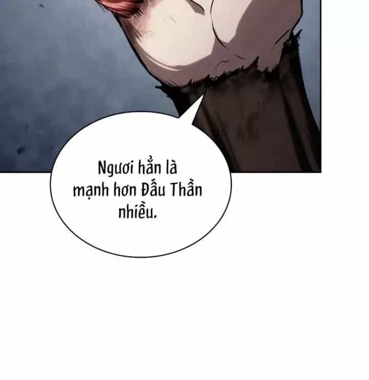 Ngã Lão Ma Thần - Chương 313 - ảnh 49