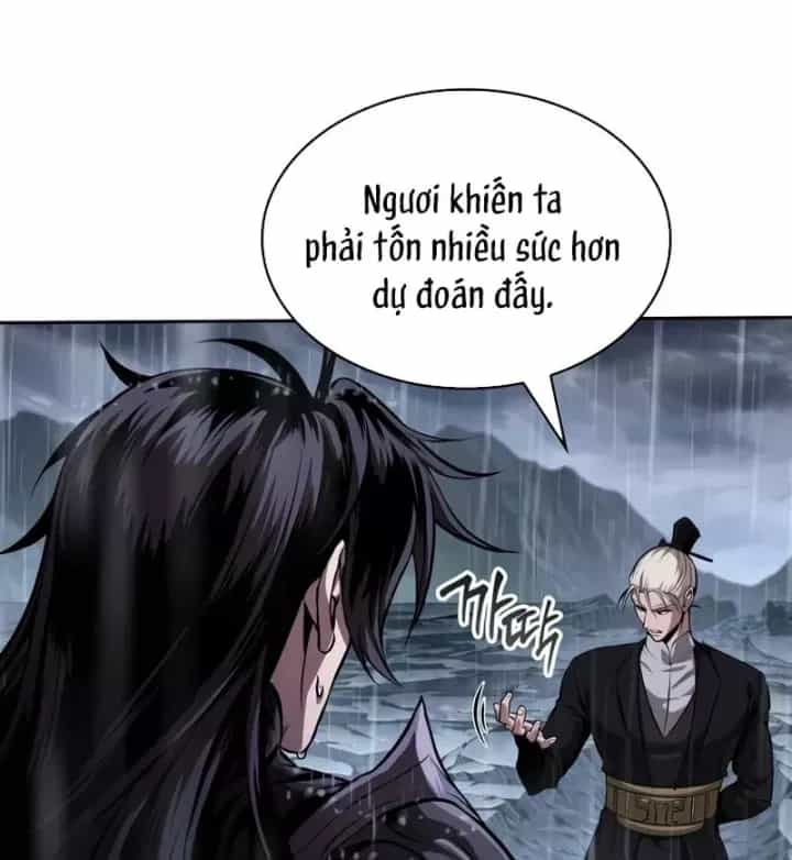Ngã Lão Ma Thần - Chương 313 - ảnh 50