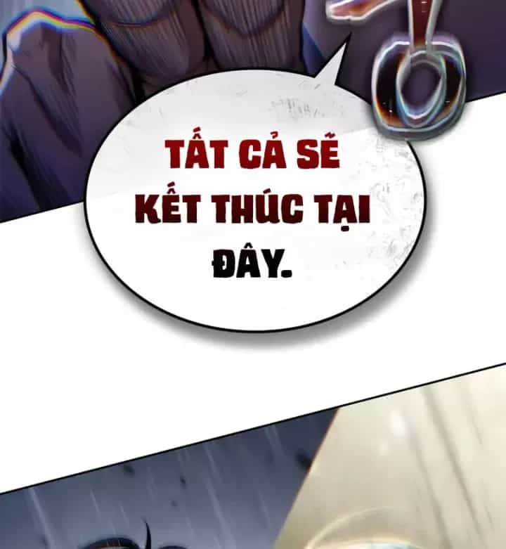 Ngã Lão Ma Thần - Chương 313 - ảnh 54