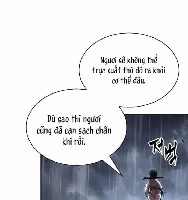 Ngã Lão Ma Thần - Chương 313 - ảnh 64