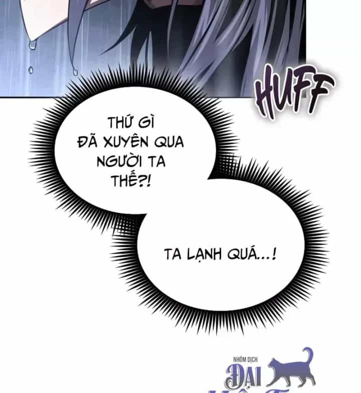Ngã Lão Ma Thần - Chương 313 - ảnh 67