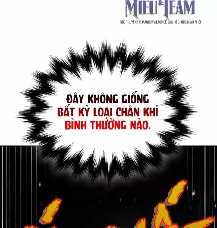 Ngã Lão Ma Thần - Chương 313 - ảnh 68