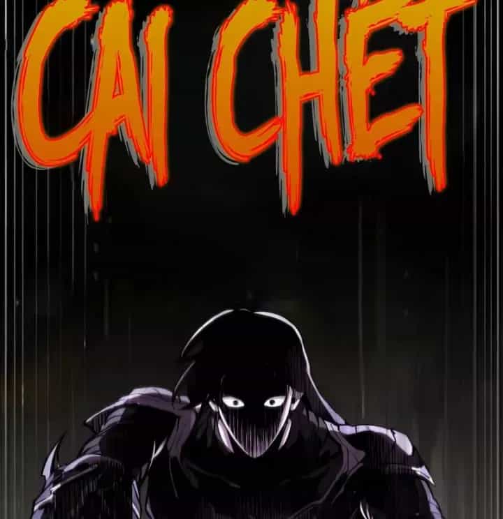 Ngã Lão Ma Thần - Chương 313 - ảnh 69