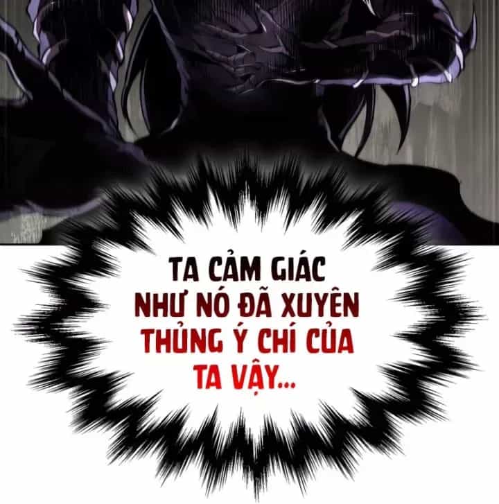 Ngã Lão Ma Thần - Chương 313 - ảnh 70