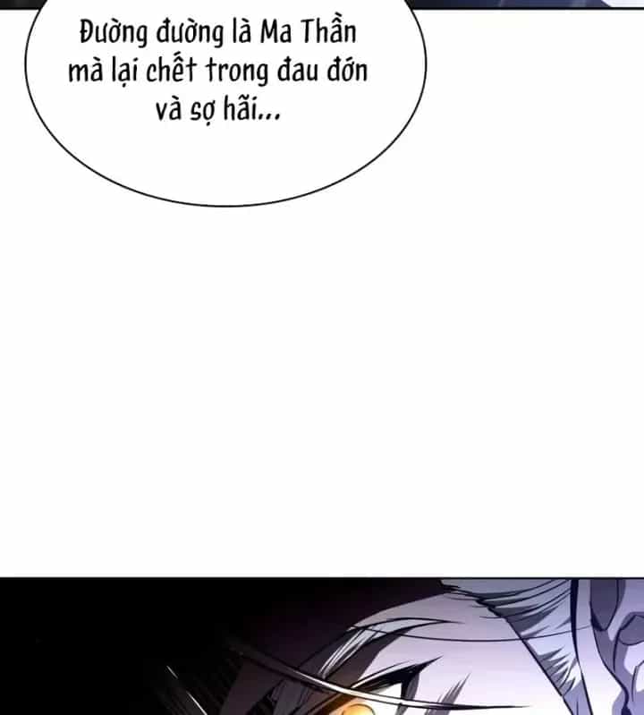 Ngã Lão Ma Thần - Chương 313 - ảnh 82