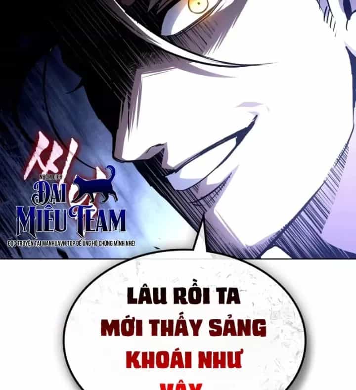 Ngã Lão Ma Thần - Chương 313 - ảnh 83