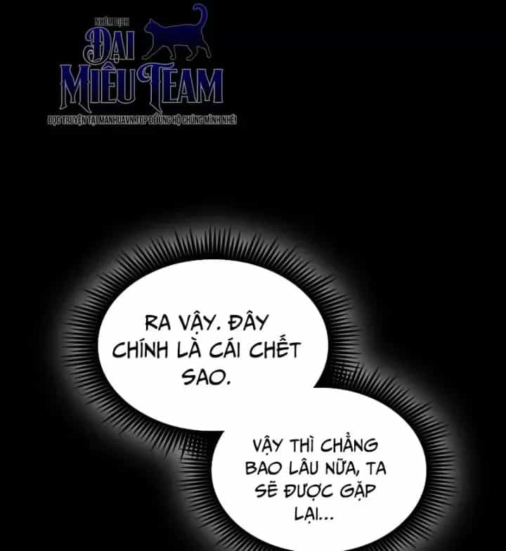 Ngã Lão Ma Thần - Chương 313 - ảnh 91