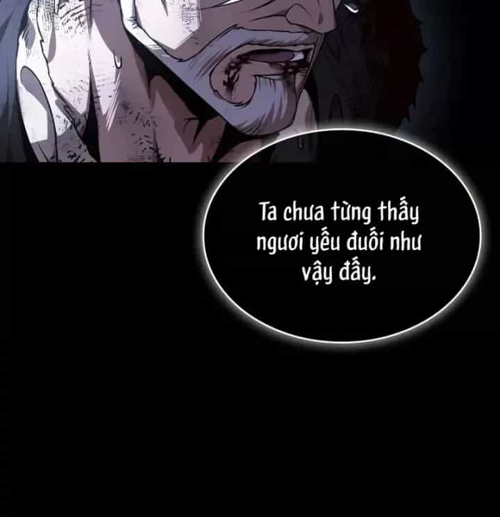 Ngã Lão Ma Thần - Chương 313 - ảnh 93