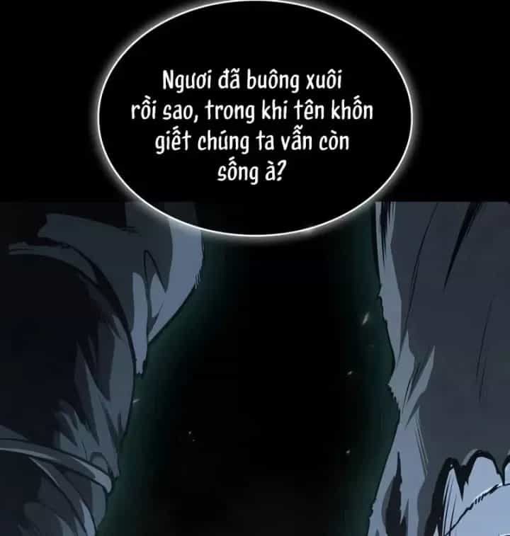 Ngã Lão Ma Thần - Chương 313 - ảnh 95
