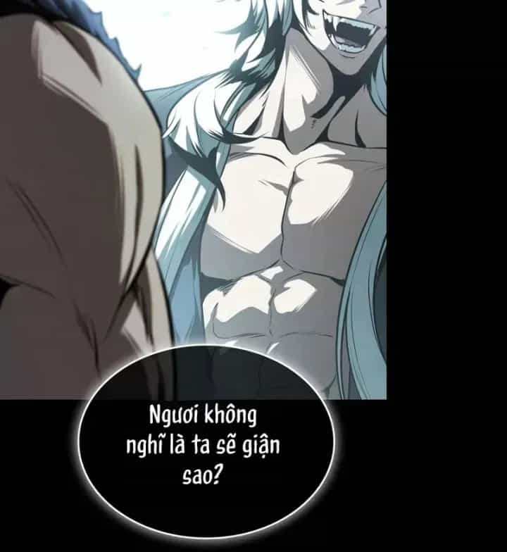 Ngã Lão Ma Thần - Chương 313 - ảnh 98