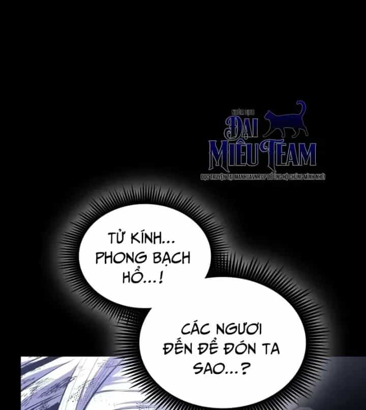 Ngã Lão Ma Thần - Chương 313 - ảnh 99