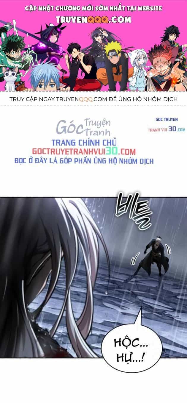 Ngã Lão Ma Thần - Chương 314 - ảnh 1