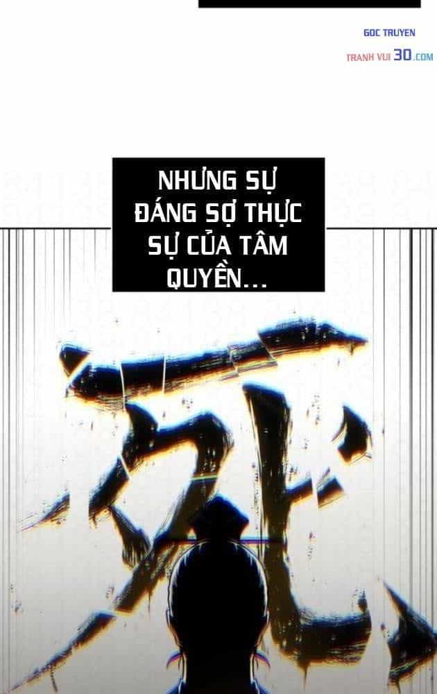 Ngã Lão Ma Thần - Chương 314 - ảnh 13