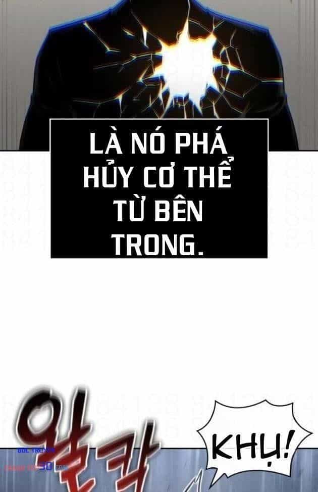 Ngã Lão Ma Thần - Chương 314 - ảnh 14