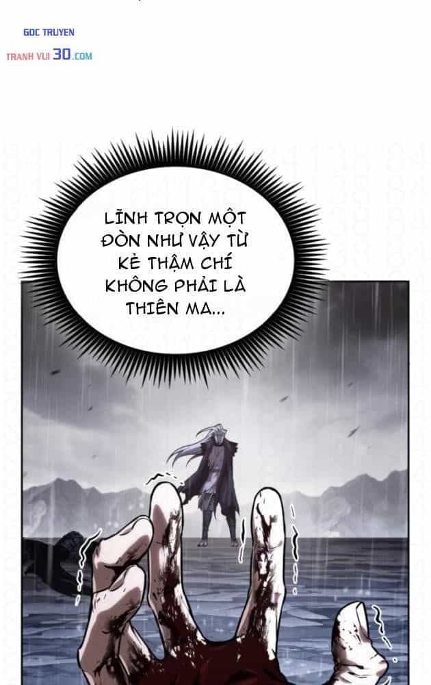 Ngã Lão Ma Thần - Chương 314 - ảnh 16