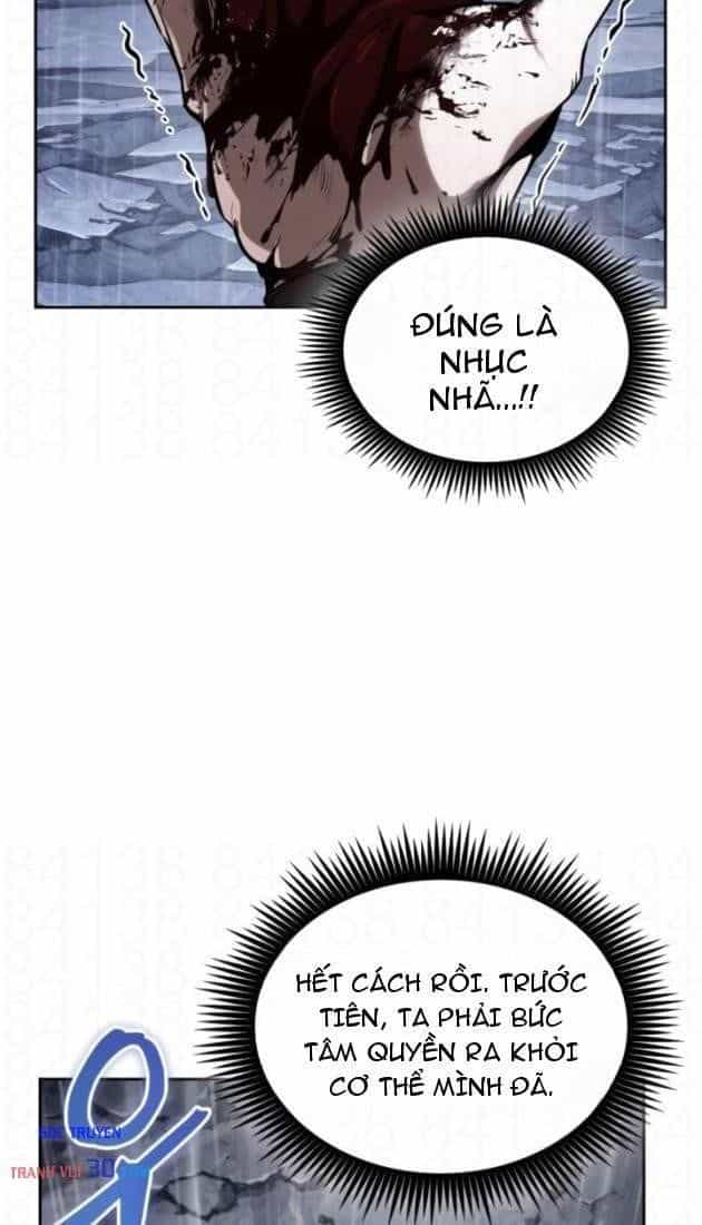 Ngã Lão Ma Thần - Chương 314 - ảnh 17
