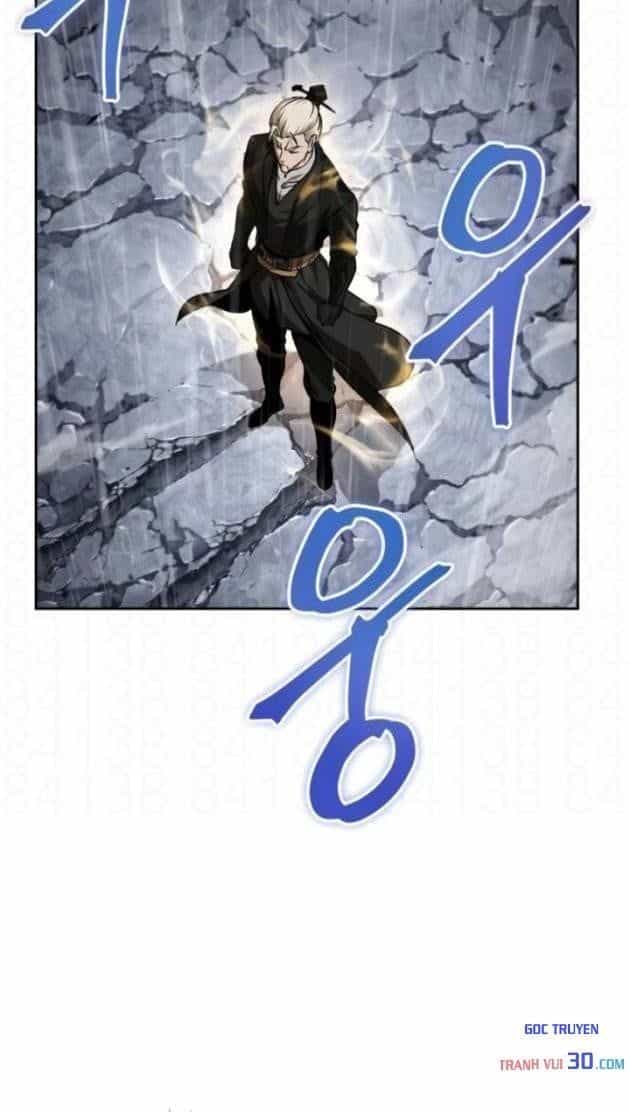 Ngã Lão Ma Thần - Chương 314 - ảnh 18