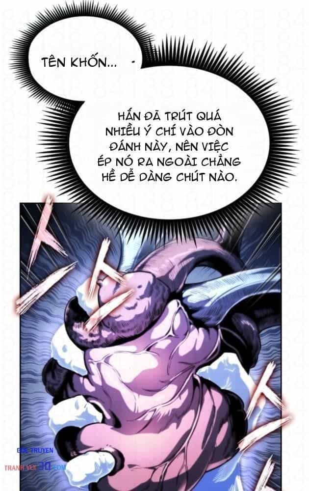 Ngã Lão Ma Thần - Chương 314 - ảnh 19