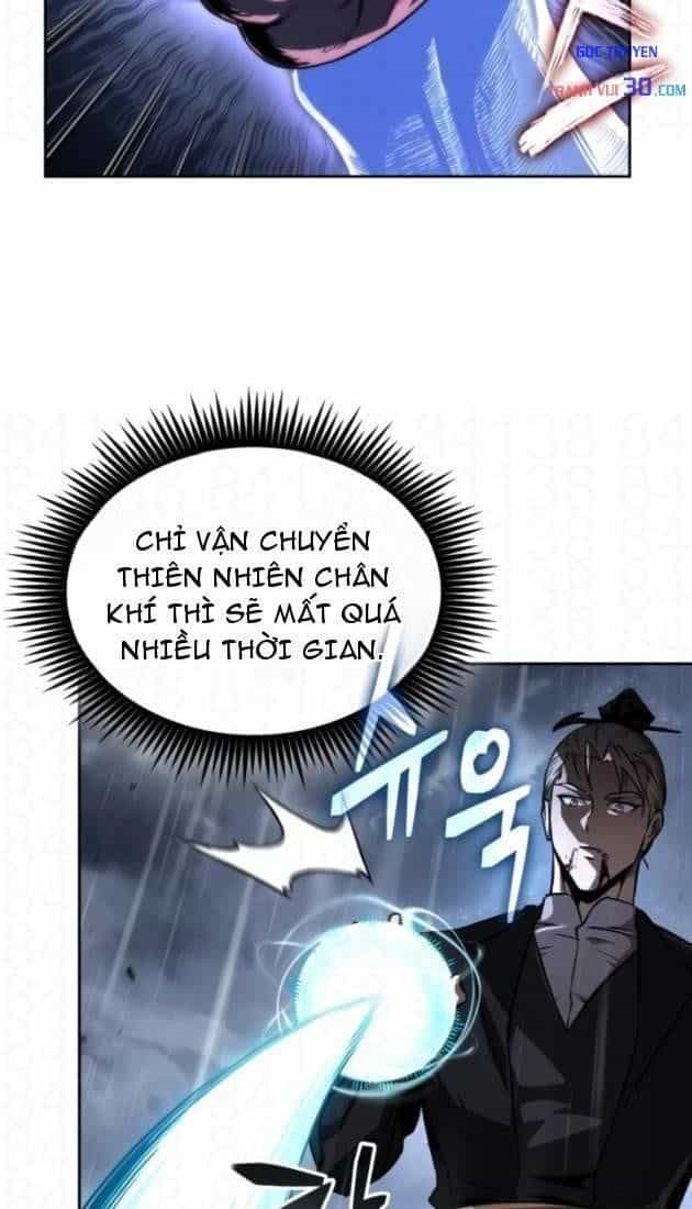 Ngã Lão Ma Thần - Chương 314 - ảnh 20